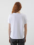 LC Waikiki Crew Neck Printed Combed Cotton Women's T-Shirt